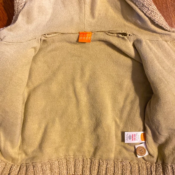 Baby bundle for babies first year! - Picture 7 of 7